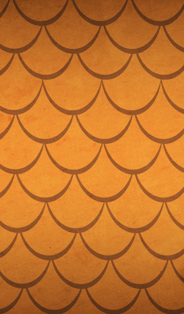 Оранжевый фон, Аквамен комикс Марвел