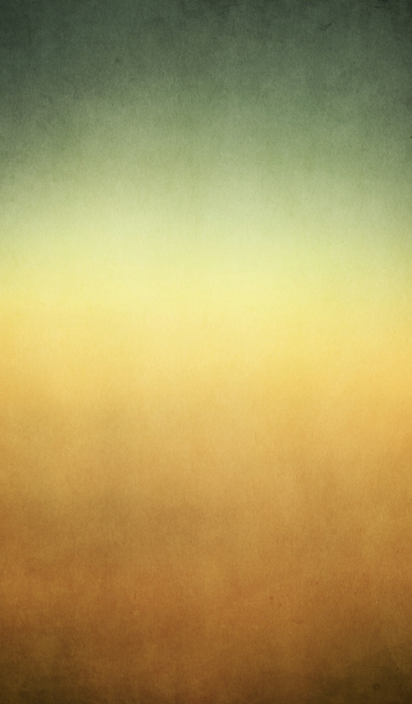 Оранжево серый градиент