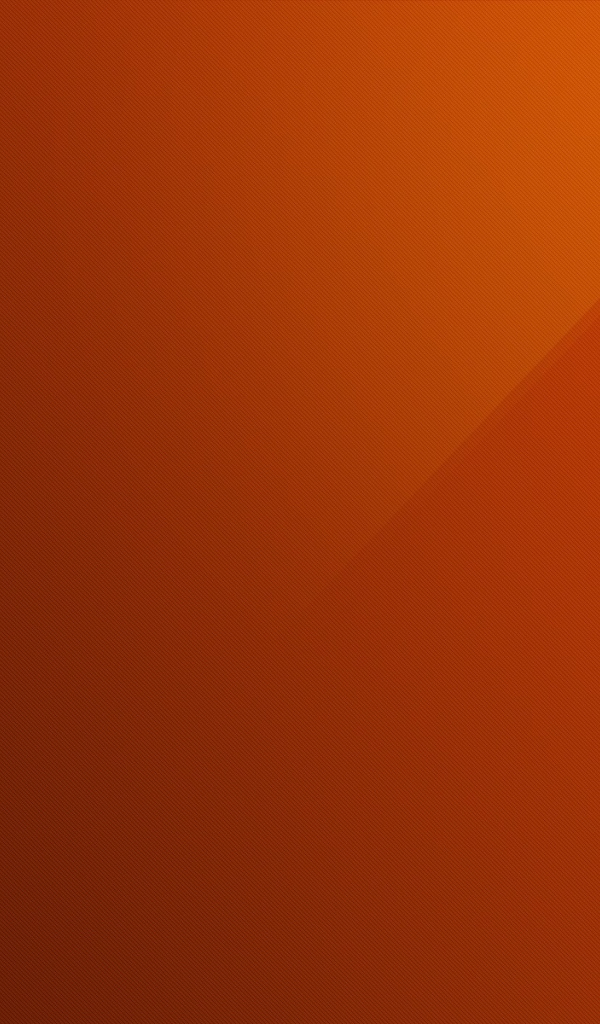 Оранжевый орнамент на оранжевом фоне