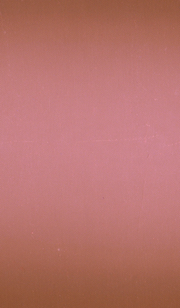 Розовая текстура, фон