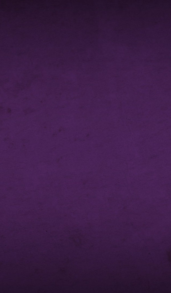 Фиолетовый фон, персонаж комикса Hawkeye