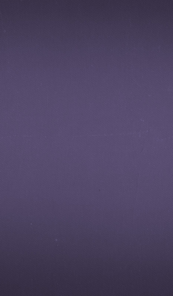 Фиолетовая текстура, фон