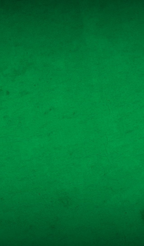 Робин Гуд, зеленая стрела