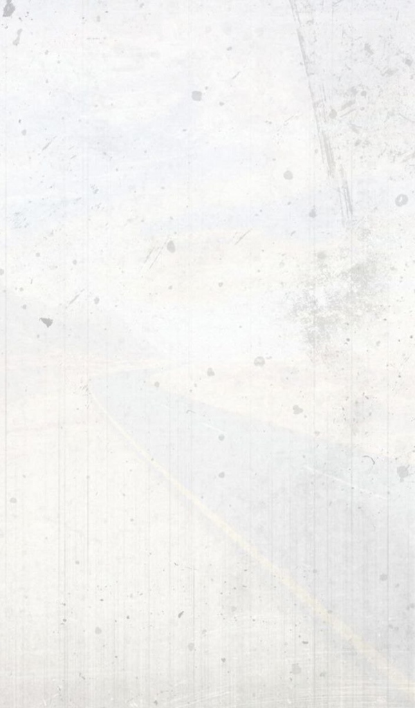 Робот из Звездных войн, светлый фон