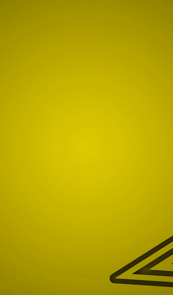 Rockstar Energy Drink