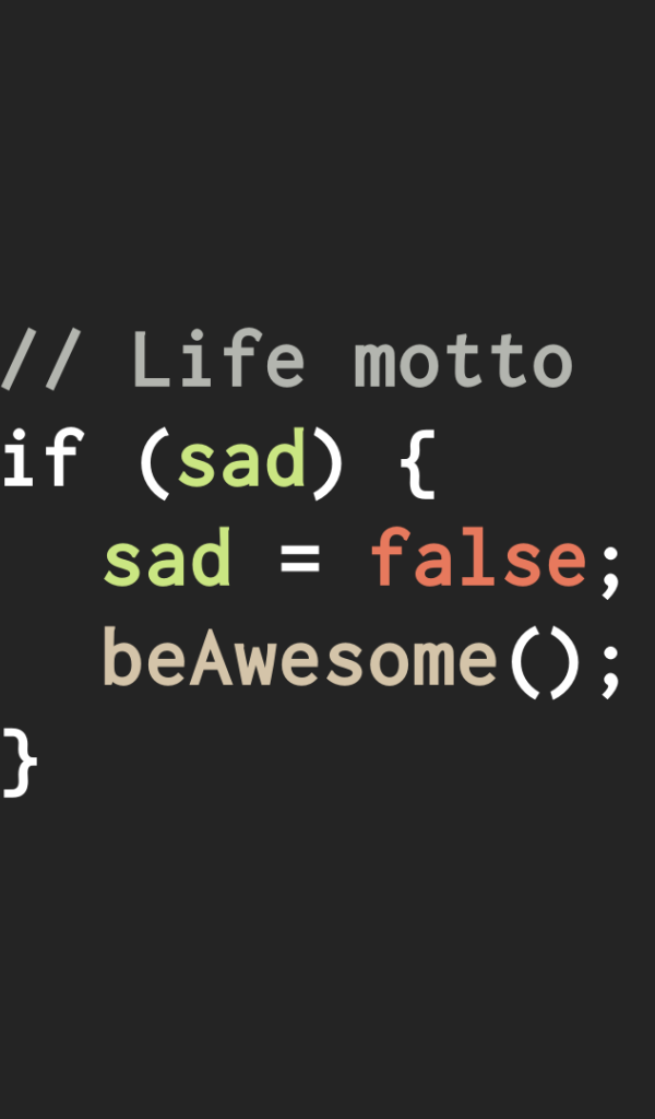 Короткая программа, серый фон