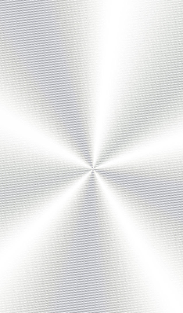 Серебристый фон с лучами