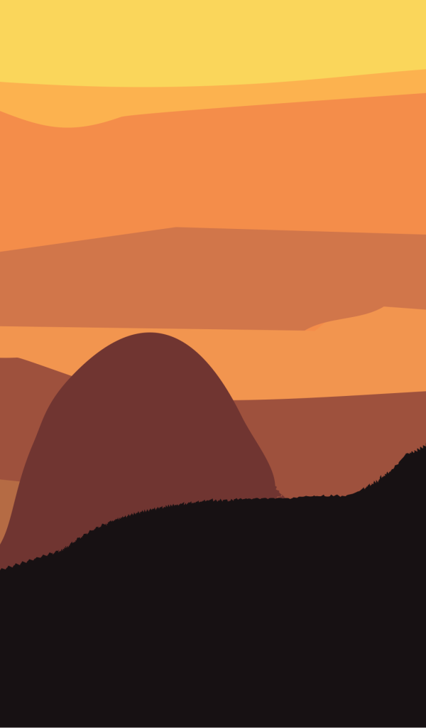 Статуя Христа в Рио, фон