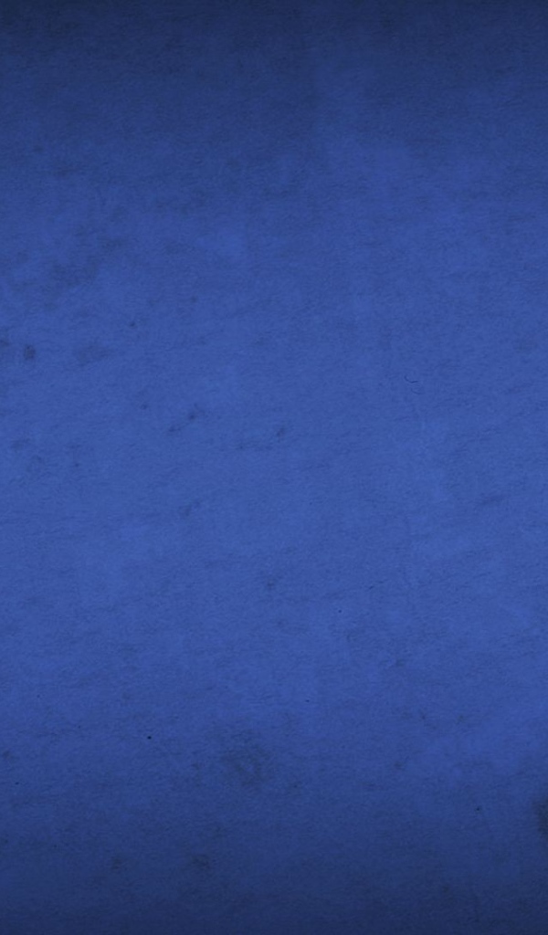 Стрингер, голубой фон