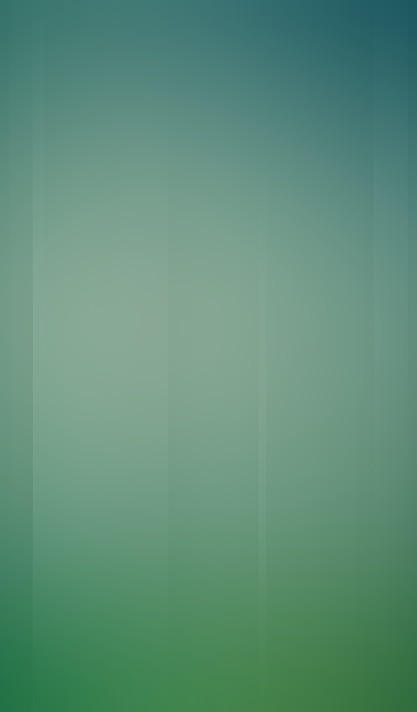 Полосы на серо зеленом градиенте