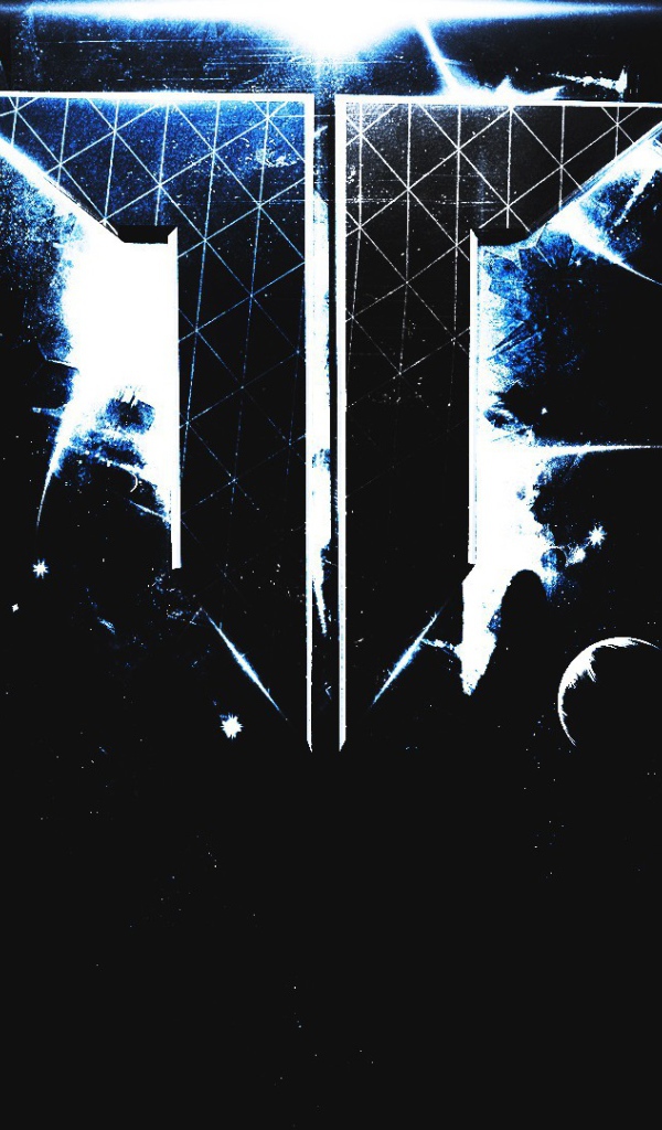 Символ Т, технические трюки