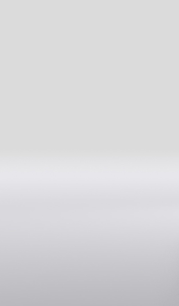 Черная модель химического элемента, серый фон