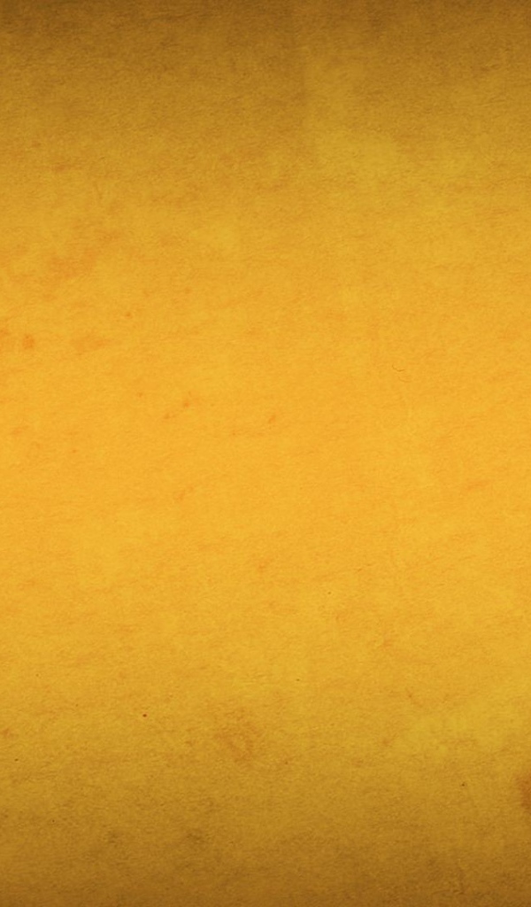 Девушка из Люди Икс, желтый фон