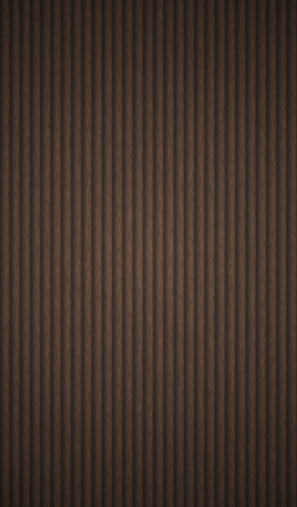 Вертикальные коричневые полосы, фон