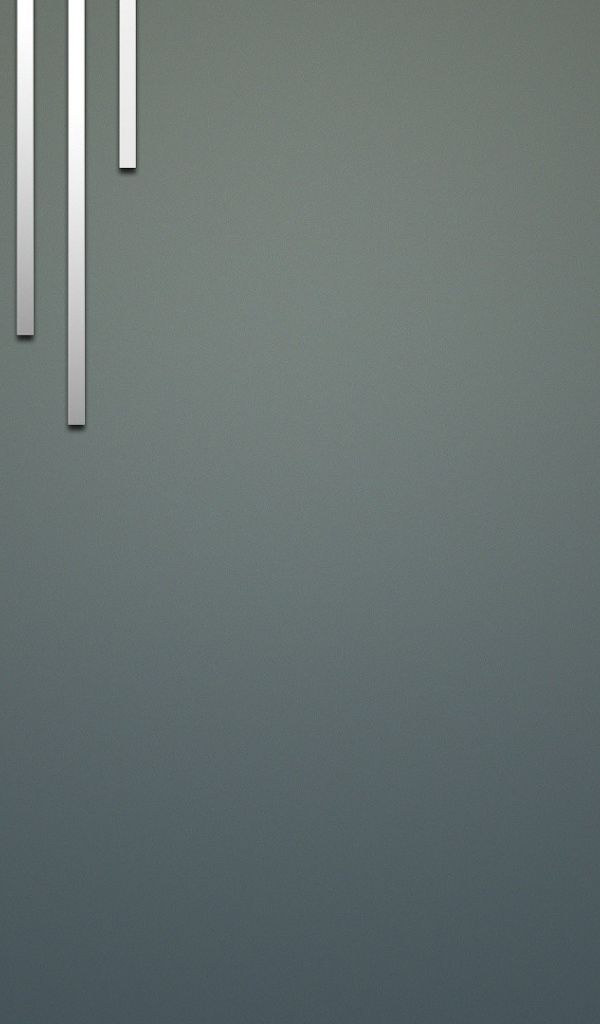 Вертикальные полосы на светло сером фоне