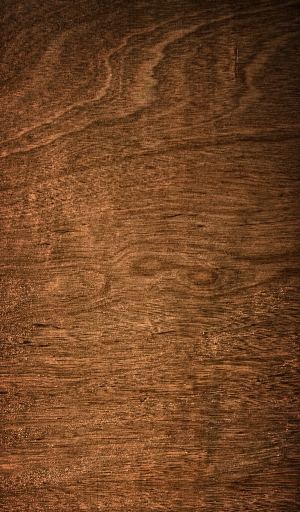 Резьба на дереве