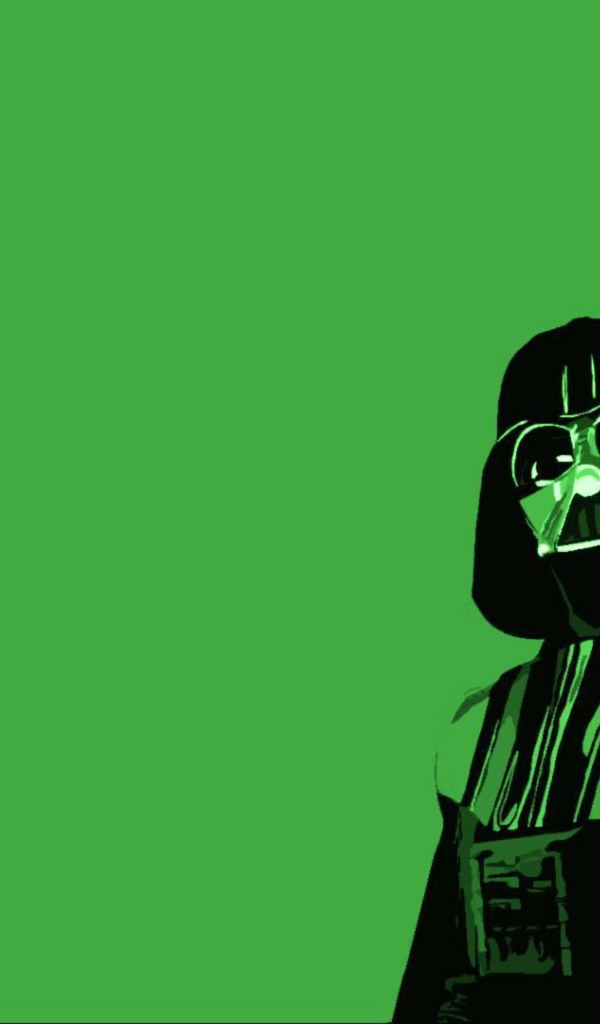 Дарт Вейдер с бокалом пива Guinness