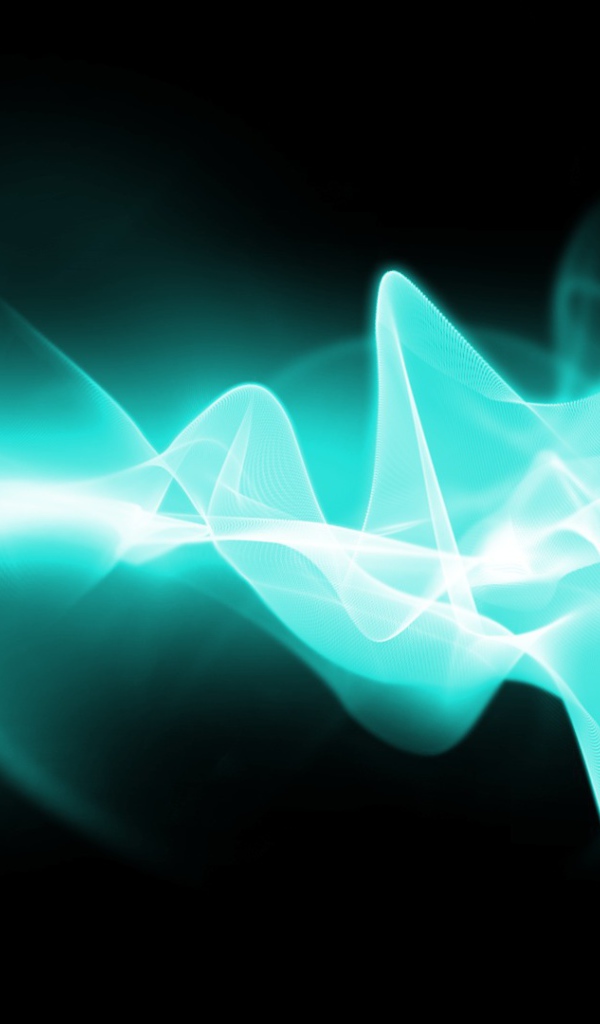 Сони иксперия зеленый стиль