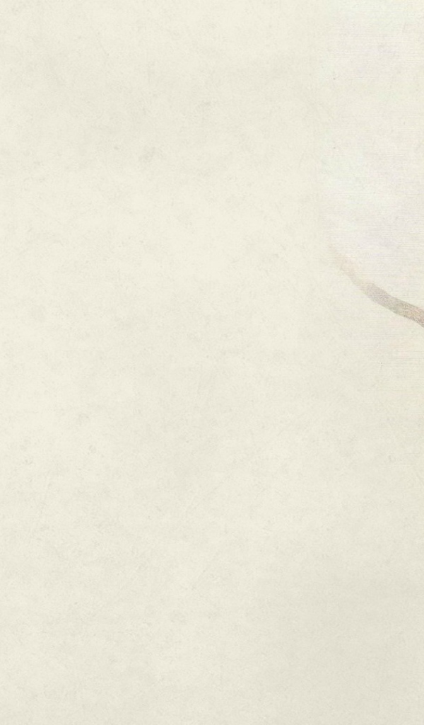 Мультфильм Ёжик в тумане