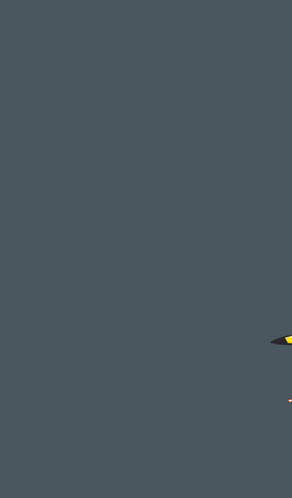 Пикачу застрял в покеболле