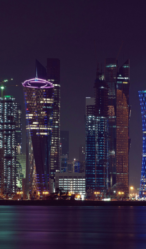 Персидский залив