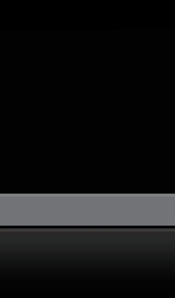 Загрузка видео на Ютубе