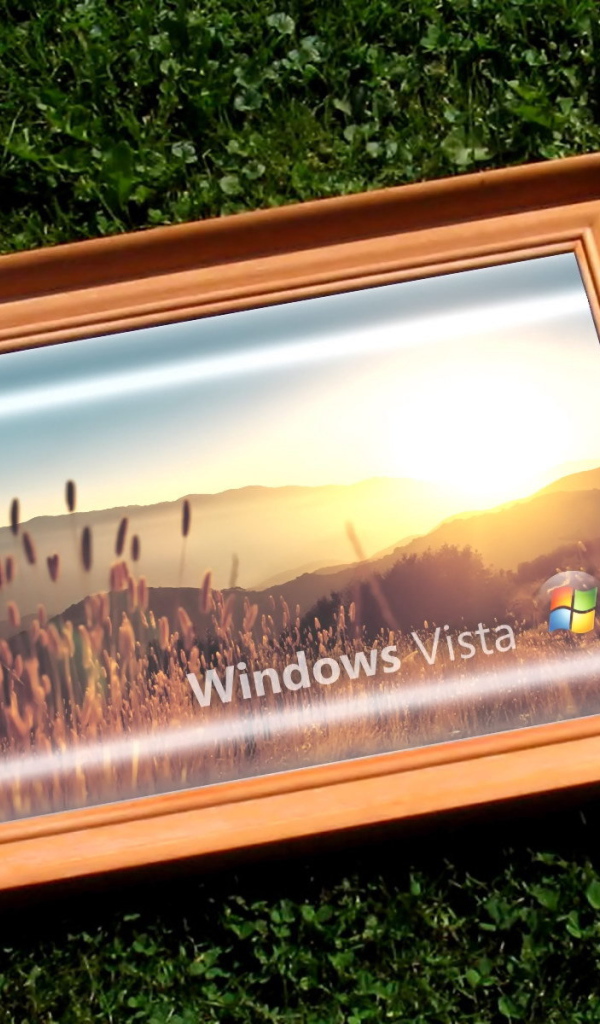 Мертвая операционная система