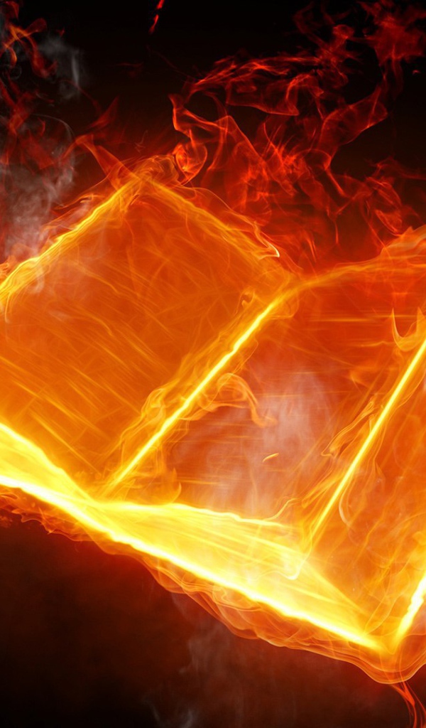 Книга жалоб и предложений