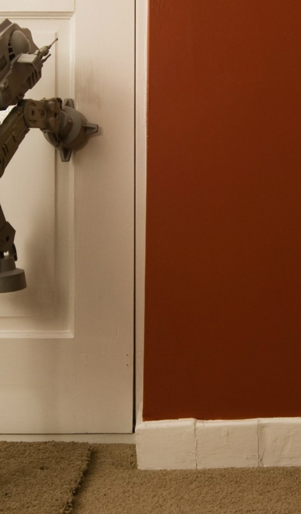 Домашняя живность Дарта Вейдера