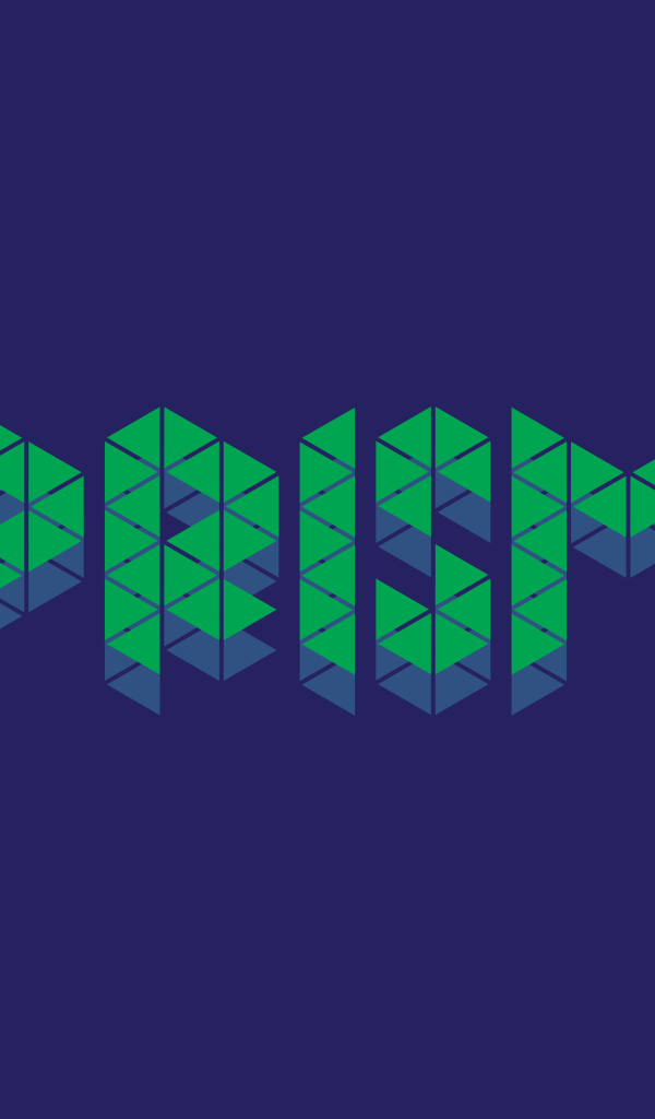 За вами следит ПРИЗМ