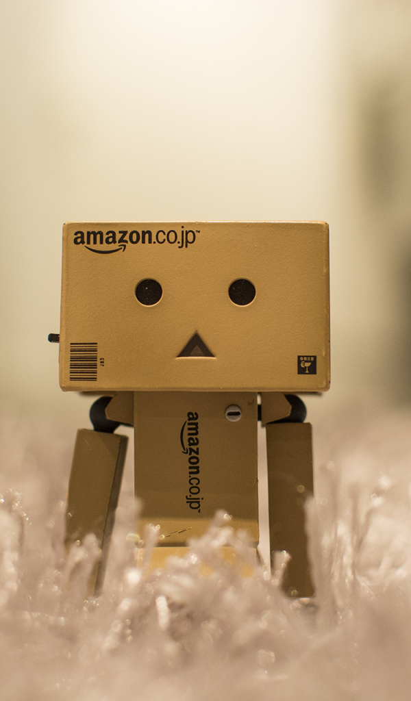 Японский Данбору кун