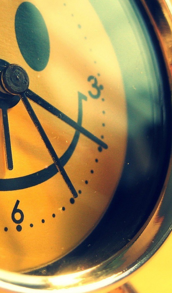 Утро должно быть добрым