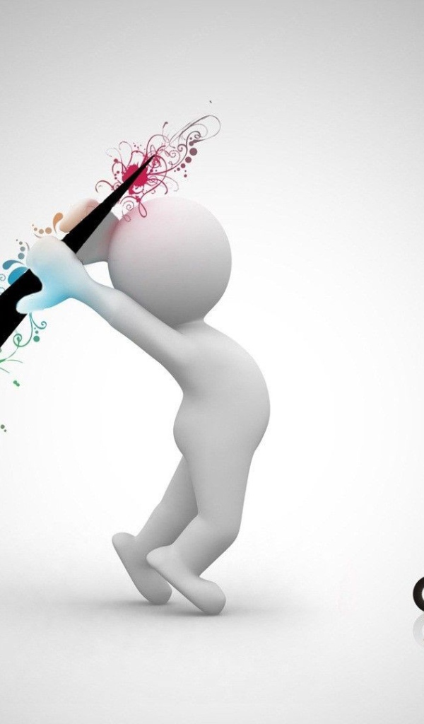 Найк против бренда Адидас