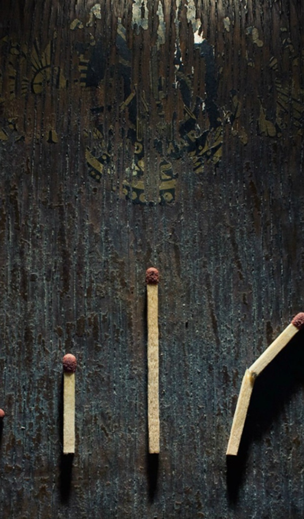 Наш жизненный путь