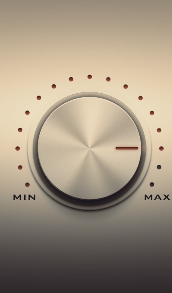 Регулятор на максимум