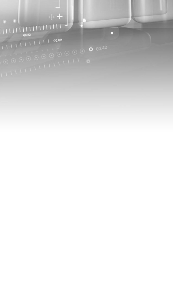 Робот из картона Дандо