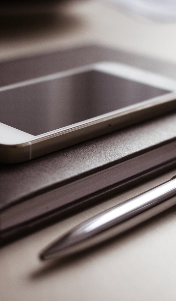 Набор делового человека