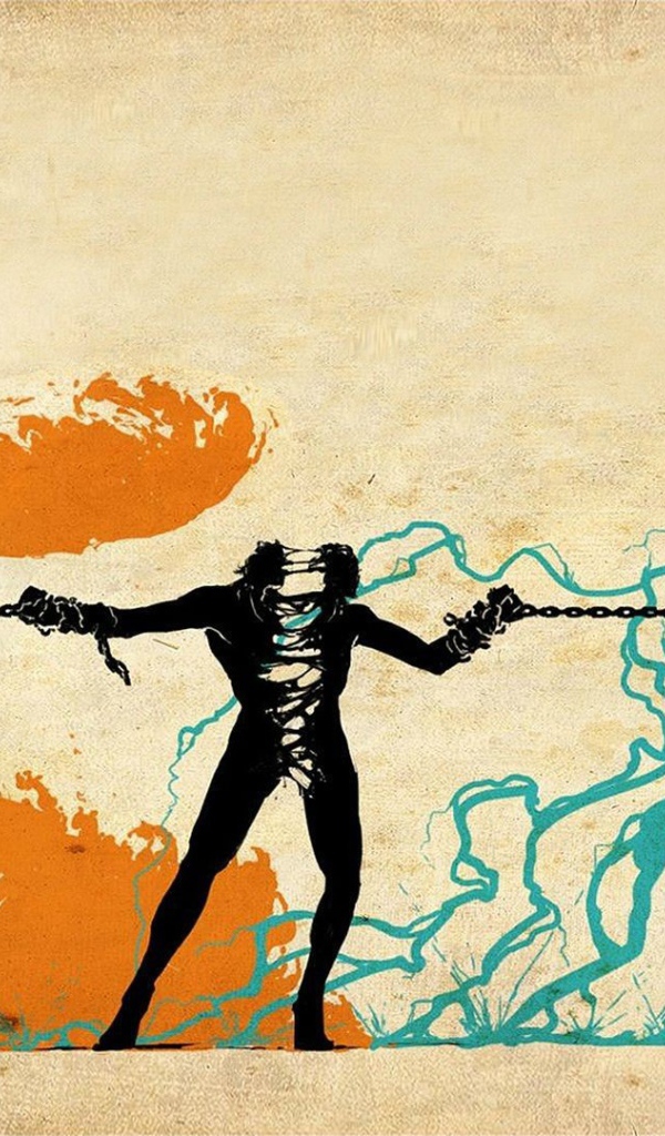 Извечная борьба разума и сердца