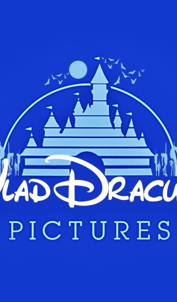 Кинокомпания от Влада Дракулы