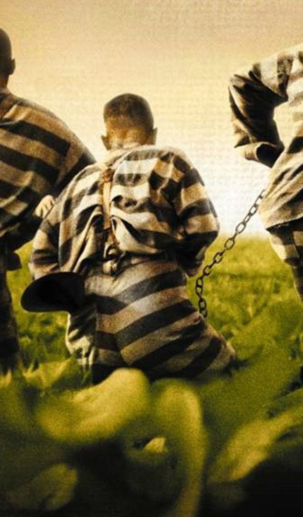 Три преступника сбежали из тюрьмы