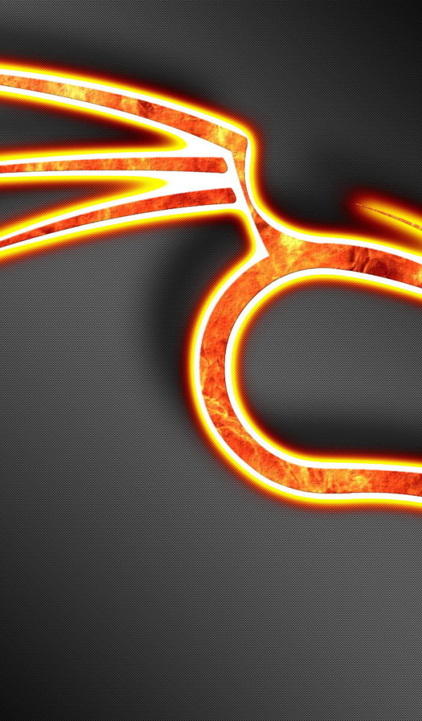 Знак огненного дракона