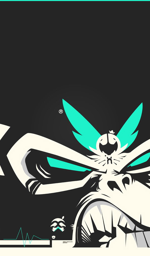 Спичка во рту