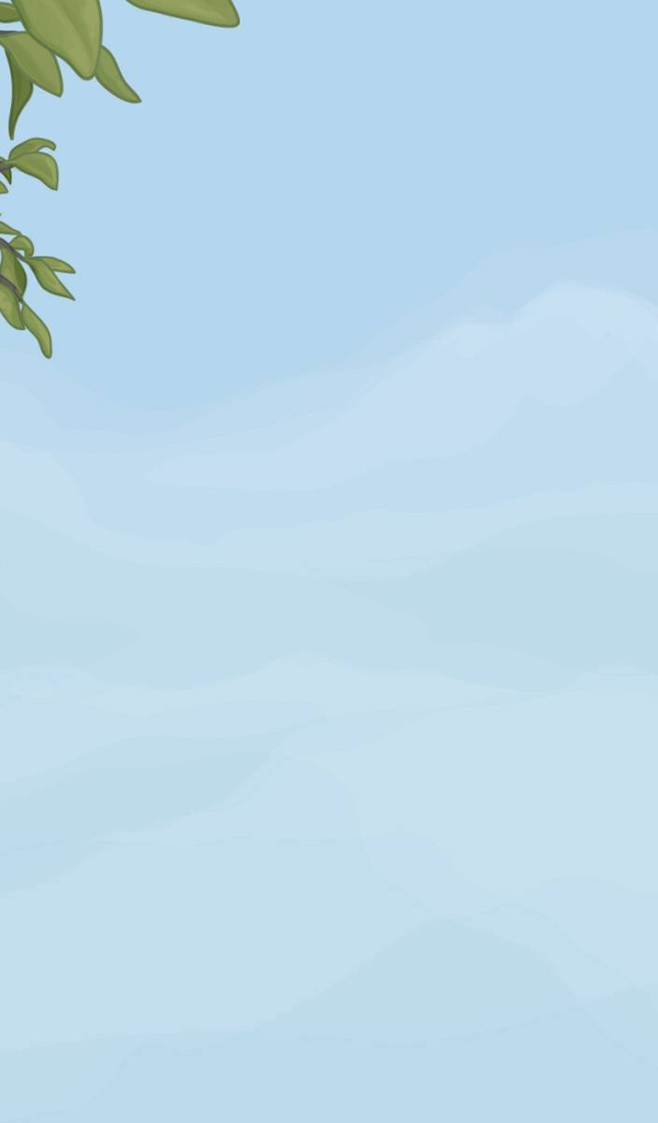 Кривое дерево