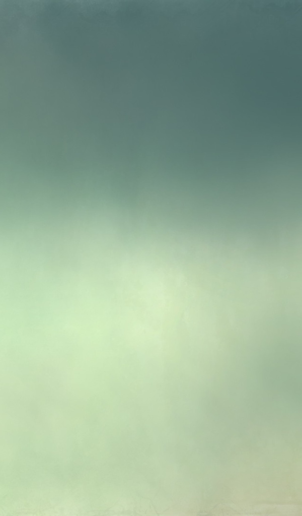 Олень в костюме космонавта