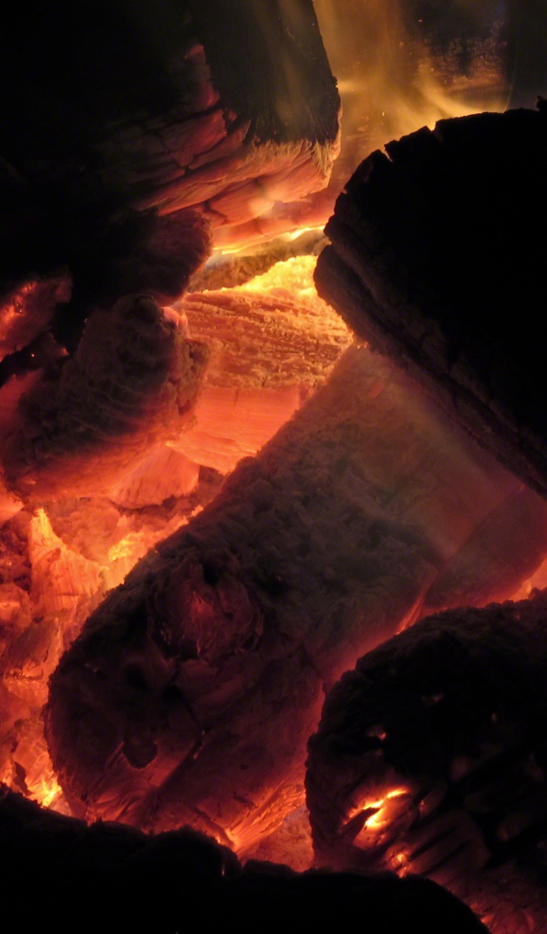 Дорога в ад