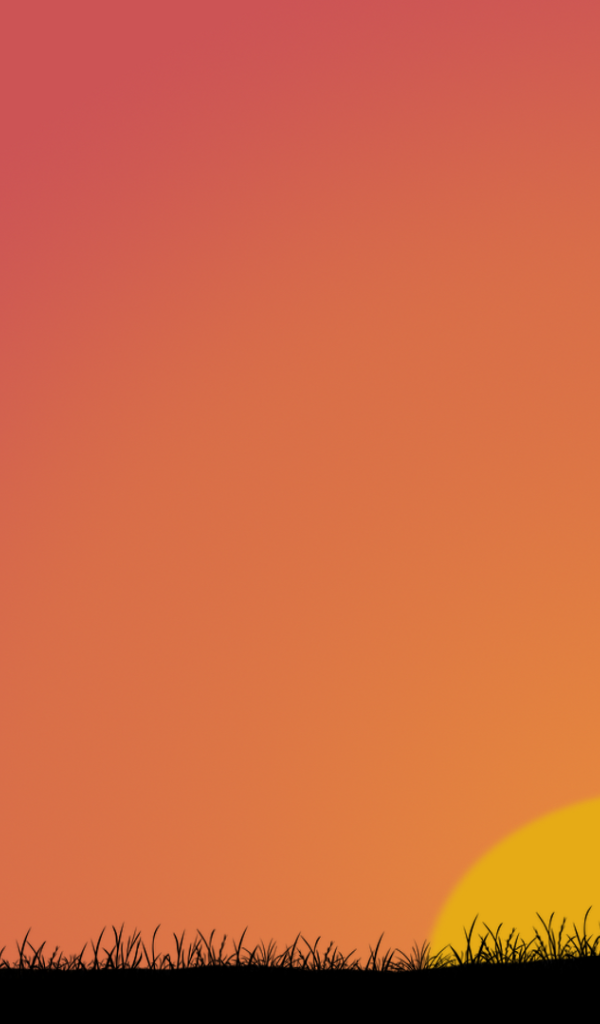 Филин на дереве над путниками