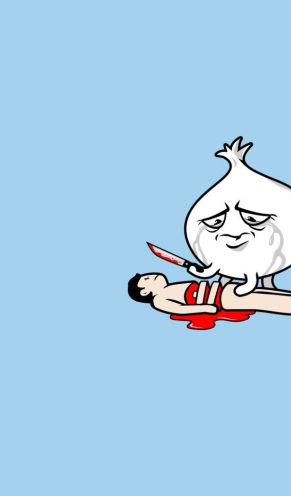 Где-то в параллельной вселенной