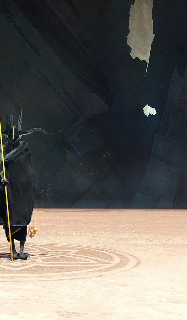 Туземец на другой планете, Kuldar Leement