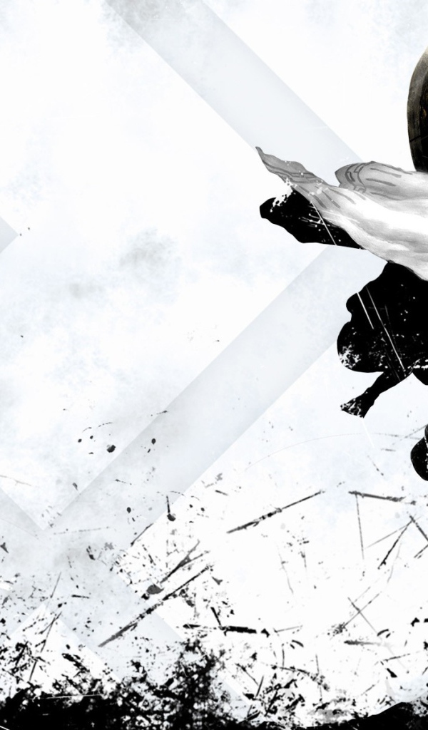 Аджани в игре Magic The Gathering