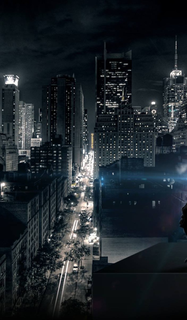 Компьютерная игра Wolf Team